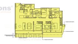 Coco Palms (D18), Condominium #599181611